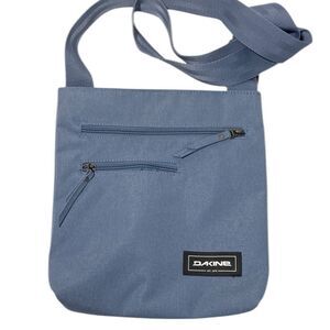 DAKINE Blue Crossbody Bag